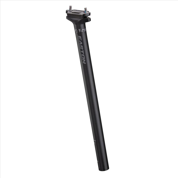 Actual product image Easton EA70 SP ISA Zero 400mm (27.20 mm)