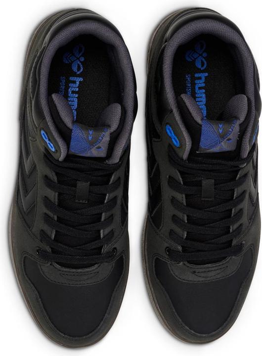 Produktbild hummel St Power Play Mid Wt (46)