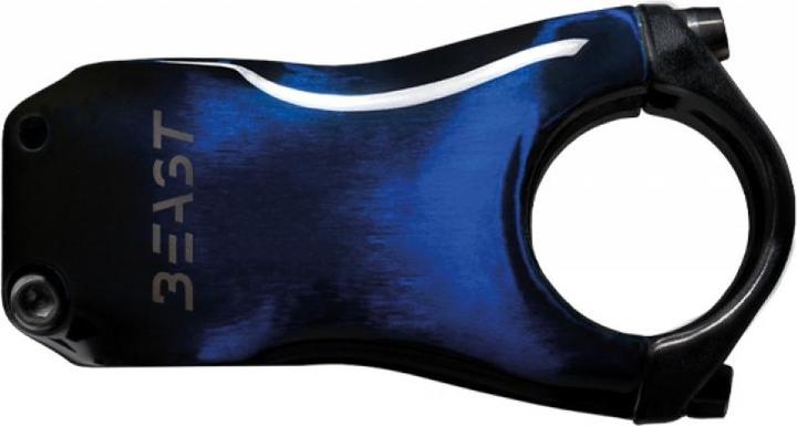 Image du produit Beast MTB Stem 75 UD bleu