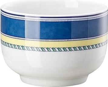 Produktbild Hutschenreuther Medley (0.25 l)