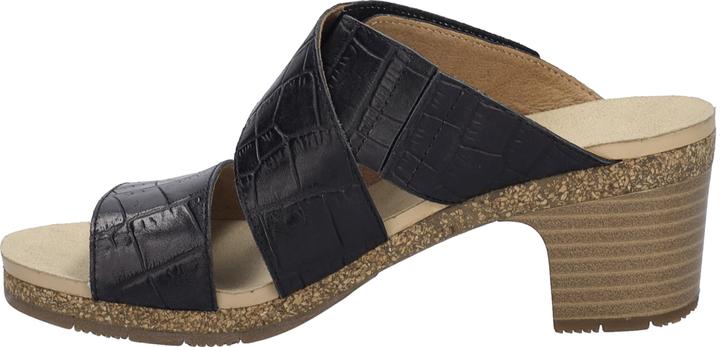 Actual product image Josef Seibel 86408-626 (42)