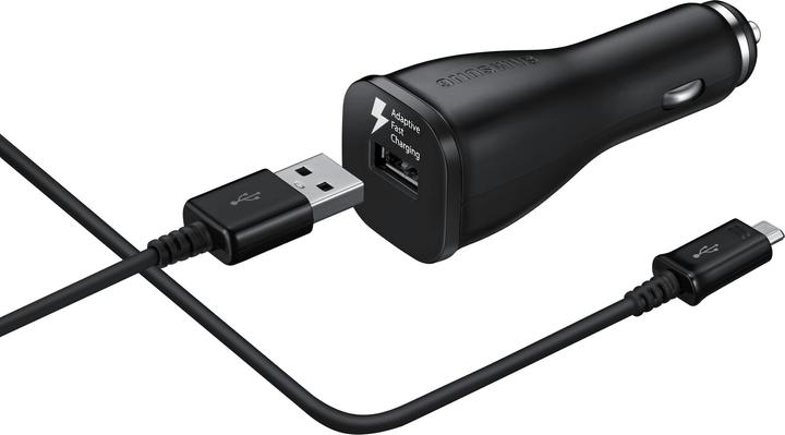 Samsung Ep-Ln915u