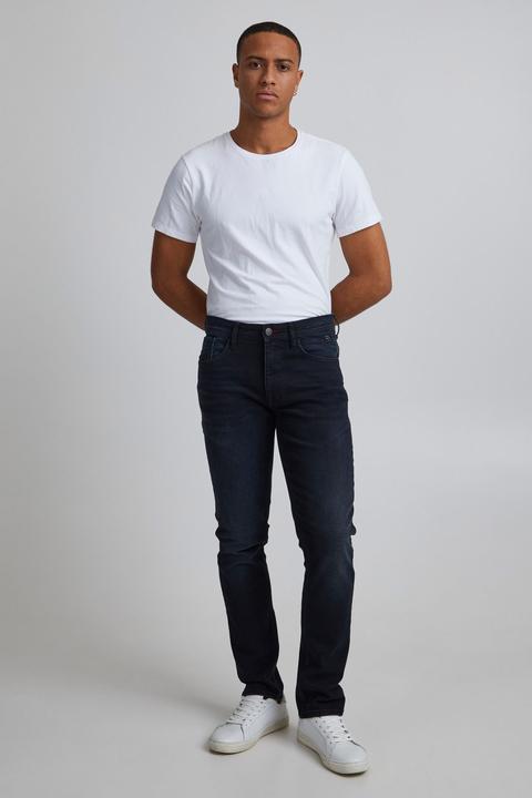 Actual product image Blend BHTwister fit NOOS 20710811 (W38/L32)