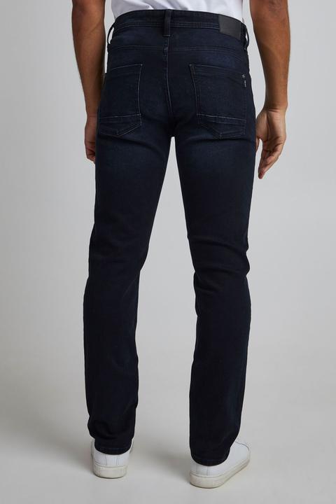 Actual product image Blend BHTwister fit NOOS 20710811 (W38/L32)