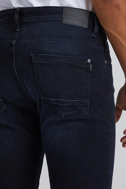 Actual product image Blend BHTwister fit NOOS 20710811 (W38/L32)
