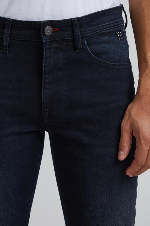 Actual product image Blend BHTwister fit NOOS 20710811 (W38/L32)