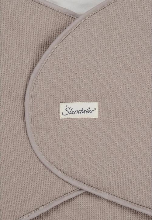 Produktbild Sterntaler Einschlagdecke Bauernhof