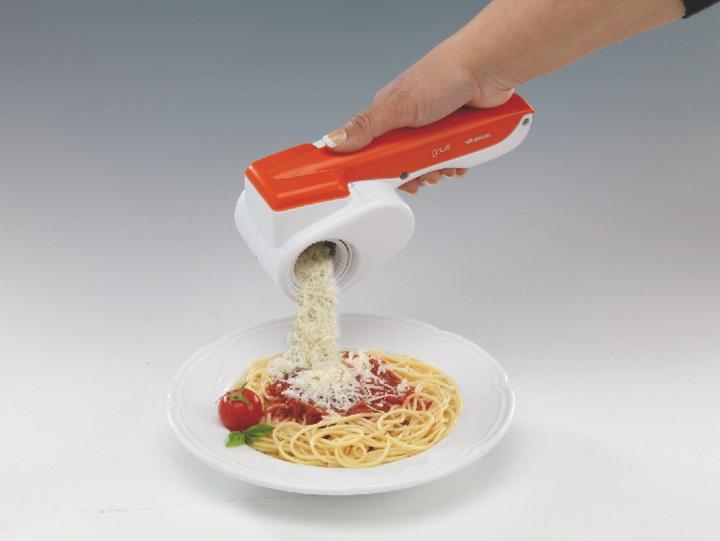 Immagine prodotto Ariete 440 Käsereibe