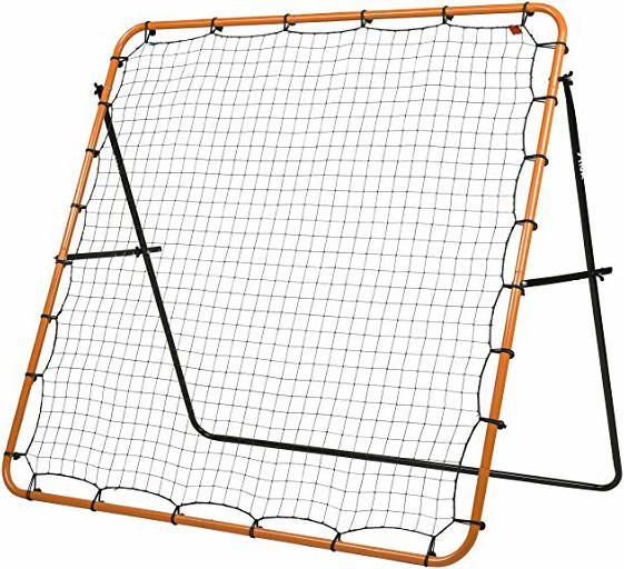 Immagine prodotto Stiga 84-2621-13 Porta da calcio per giovani in piedi