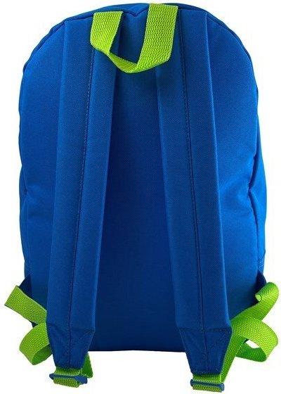 Immagine prodotto Paw Patrol Euromic - - Zaino medio (16 L)