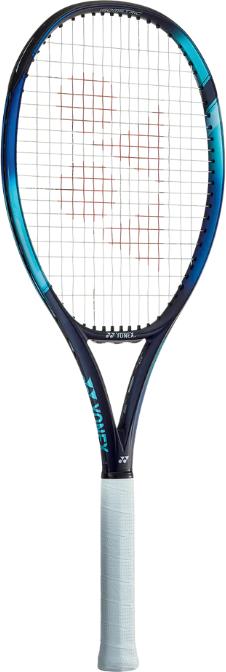 Produktbild Yonex T EZONE "98L" sky blue 285g Grip 2 (2, 285 g)