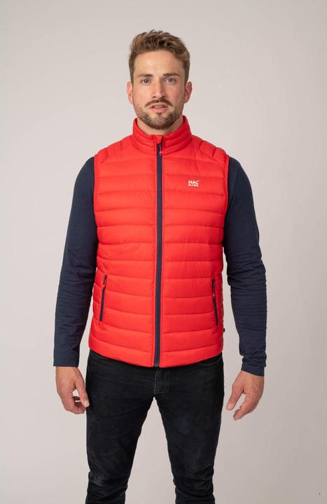 Produktbild Mac in a Sac Alpine (XXL)