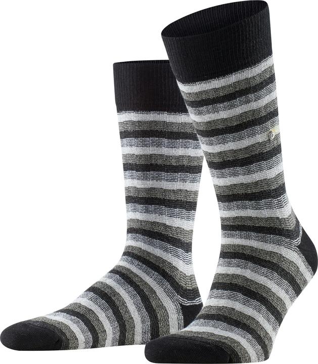Burlington Signature Stripe (40 - 46)