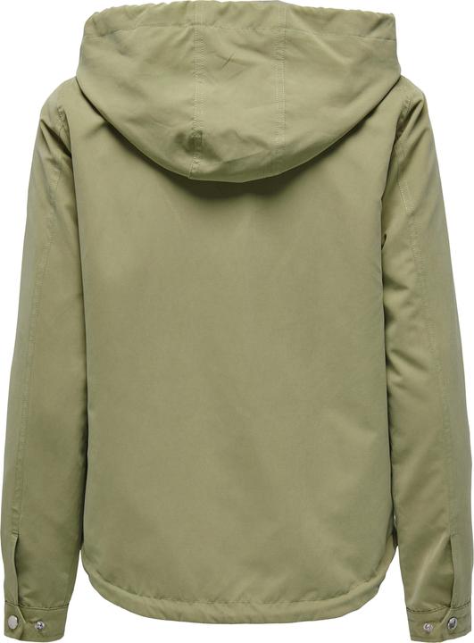 Image du produit Only ONLSKYLAR Veste Veste (3XL)