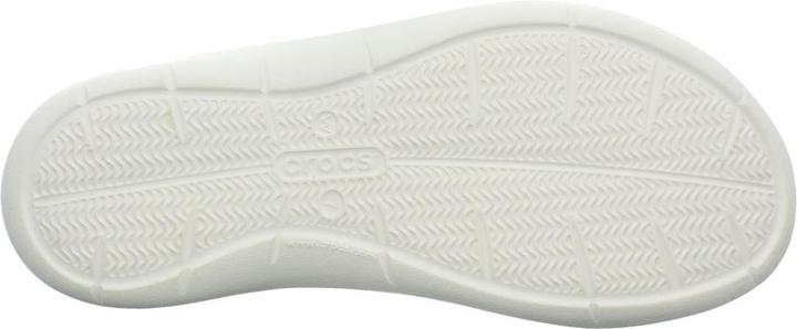 Actual product image Crocs Swiftwater Sandal (35)
