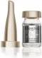 Actual product image Kérastase Coffret Cure Densifique Femme (180 ml)