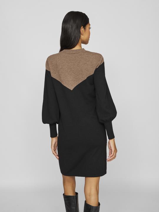 Immagine prodotto Vila Mini abito in maglia (XS)