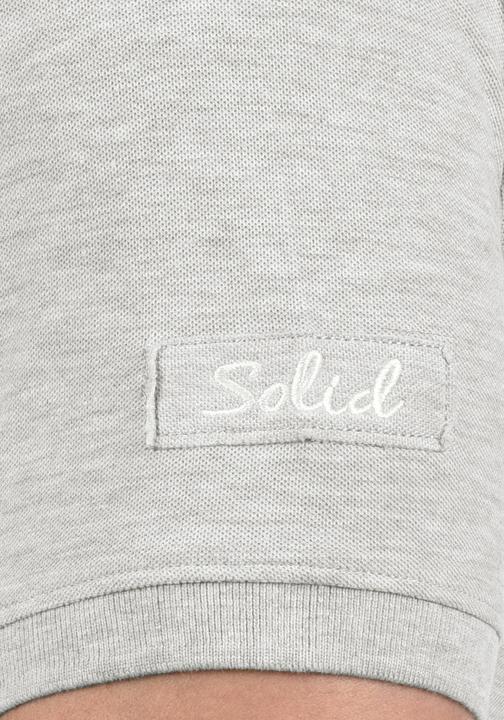 Produktbild Solid SDTripPolo 21102921ME (XL)