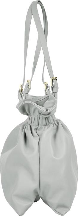 Produktbild Samantha Look Shopper