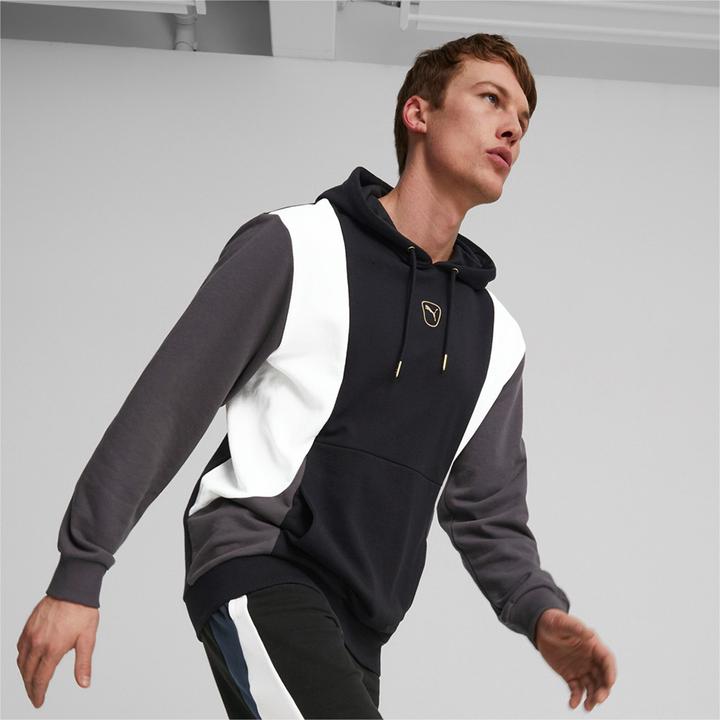 Immagine prodotto Puma KING Top Hoody (M)