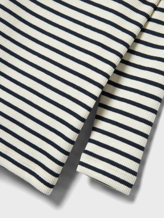 Produktbild Name it Nmnbani Ls Xsl Top Noos (116)