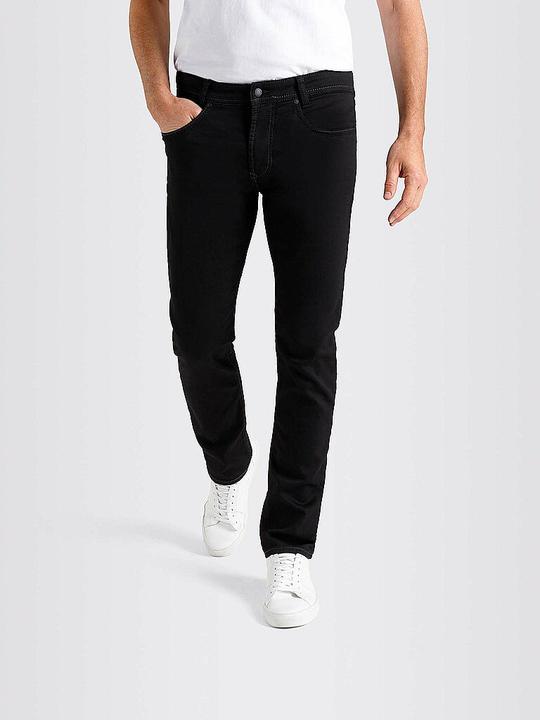 Produktbild MAC Jeans Joggjeans Modern-Fit Lang (W31/L34)