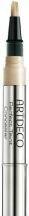 Actual product image Artdeco Perfect complexion (23 Medium Beige)
