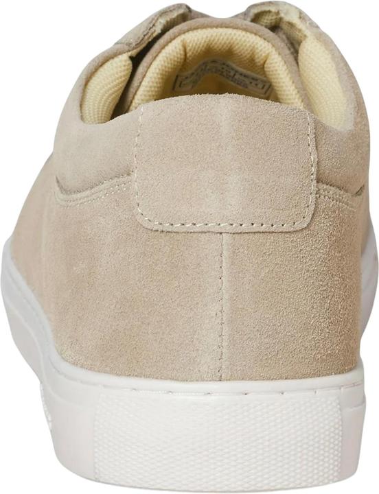 Produktbild Jack & Jones Sneaker Galaxis Wildleder (47)