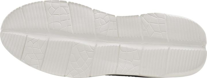 Image du produit hummel Tatum Seamless (36)