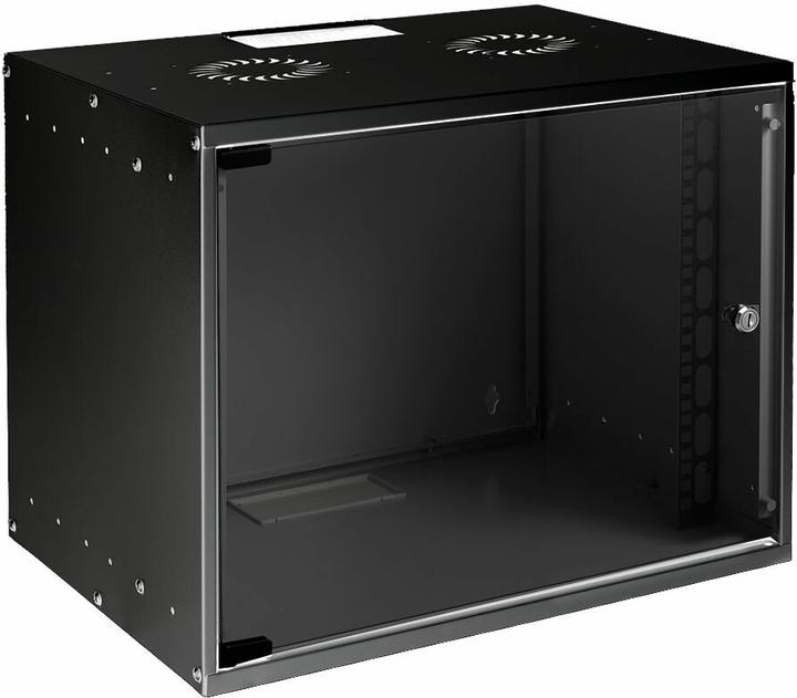 Serverschrank Zubehör