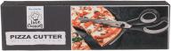 Immagine prodotto Out of the blue Tagliapizza Forbici