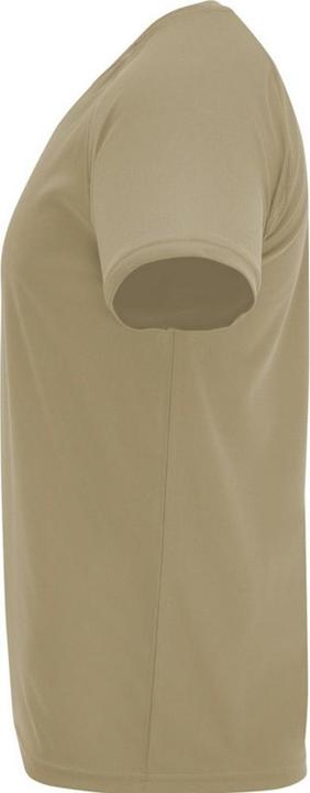 Immagine prodotto Alpinia - Maglietta BAHRAIN - Homme (XL)