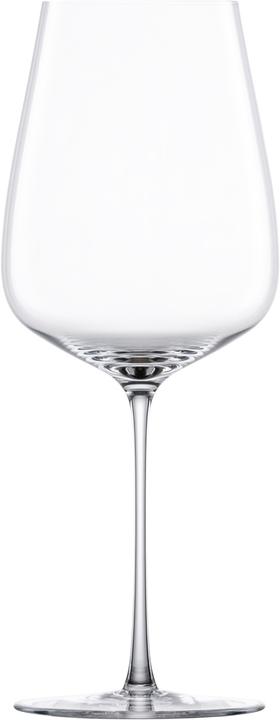 Produktbild Eisch Allround-Weingläser Essenca SensisPlus (74 cl, 2 Gläser, Rotweingläser)