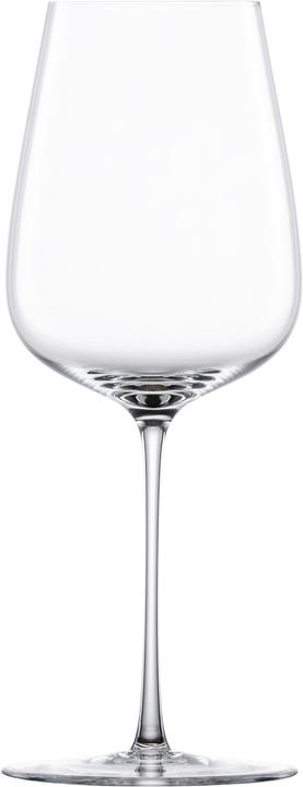 Produktbild Eisch Allround-Weingläser Essenca SensisPlus (58 cl, 2 Gläser, Weissweingläser)