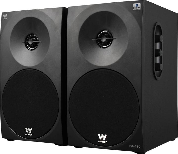 Produktbild Woxter DL-410 BT