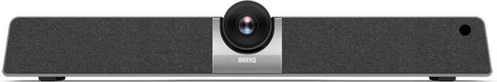 Actual product image BenQ Video Conference Soundbar Vc01a