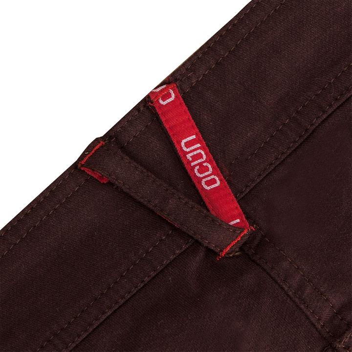 Image du produit Ocun Cronos Pants (XXL)