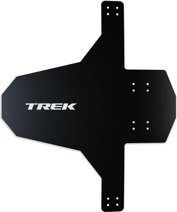 Produktbild Trek Enduro Vorderradschutzblech (Schutzblech vorne)