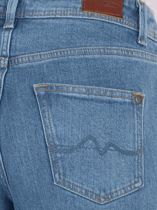 Produktbild Pepe Jeans 10018456 (W31/L32)