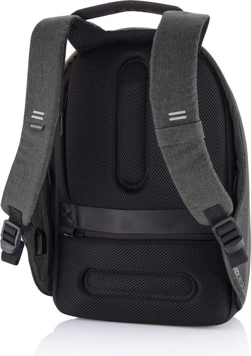 Produktbild XD Design Bobby Hero (21.50 l)