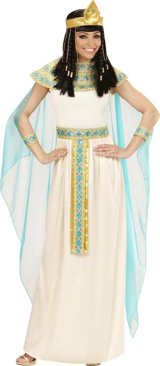 Immagine prodotto Widmann Ägyptische Königin Cleopatra (L)