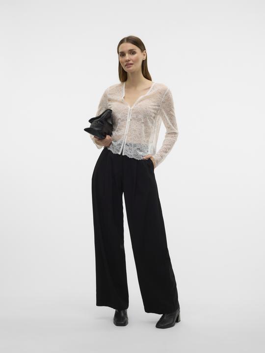 Actual product image Vero Moda VMANNA cardigan Cardigan (XL)