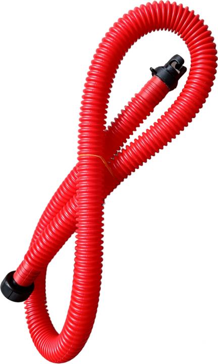 Actual product image Aqua Marina Replacement hose for Liquid Air V2 and V3 hand pumps