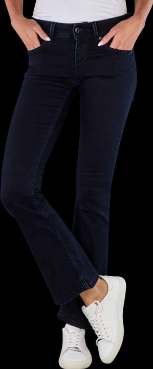 Image du produit Pepe Jeans 10020999 (W26/L32)