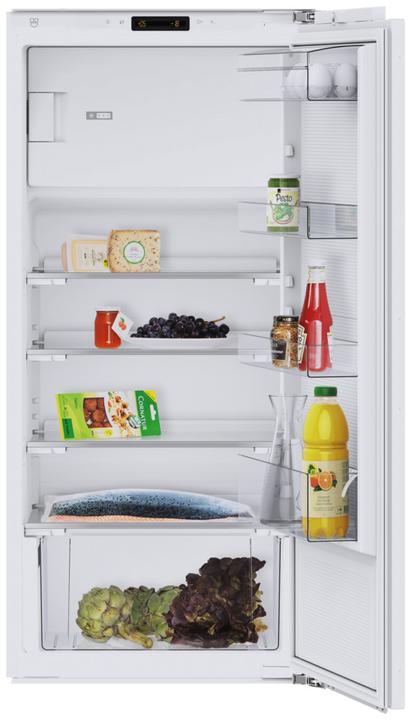 Immagine prodotto V-Zug 5108410015 (200 l)