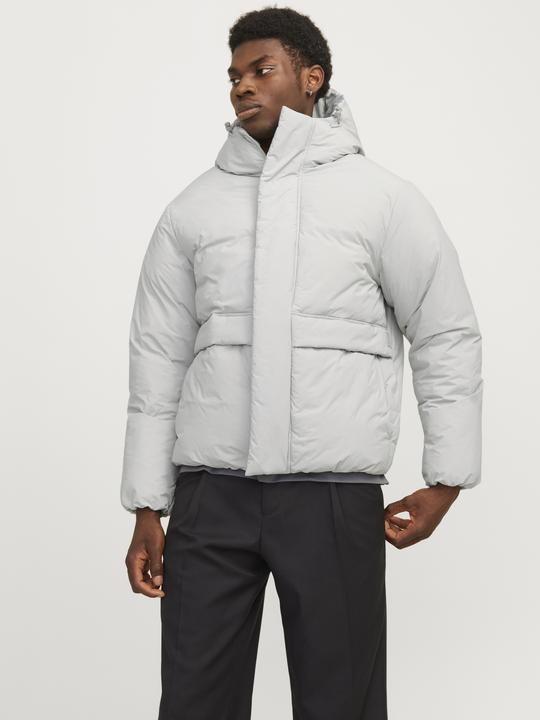 Produktbild Jack & Jones Pufferjacke Steppjacke (M)