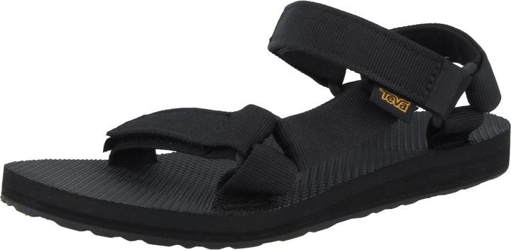 Produktbild Teva Original Universal (39)