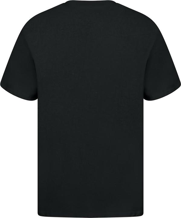 Image du produit Casual Classics Casual Classic - T-shirt - Homme (3XL)