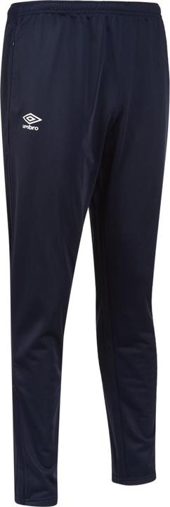 Immagine prodotto Umbro Club Essential Pantaloni da Jogging Bambini (146, 152)
