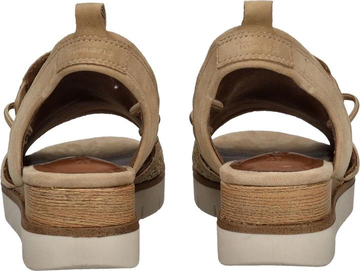 Image du produit Tamaris Sandalettes (41)